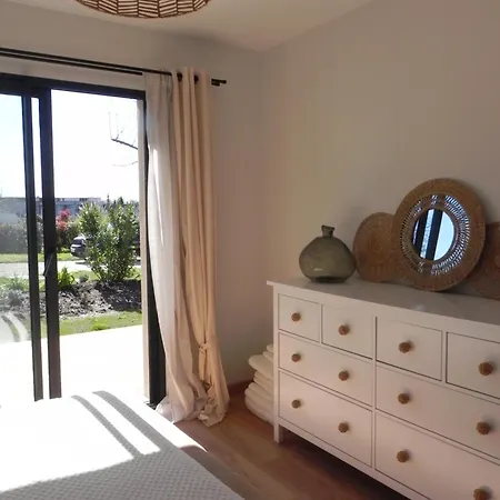 Dependance Chateau Le Clouet A 15min De Bordeaux Pompignac