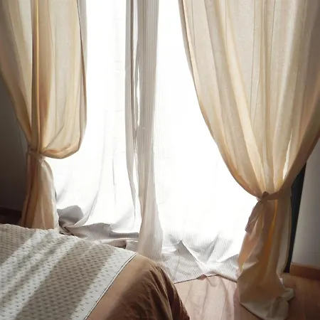 Dependance Chateau Le Clouet A 15min De Bordeaux Feriehus *