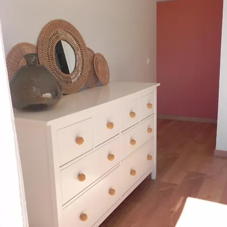 Dependance Chateau Le Clouet A 15min De Bordeaux *