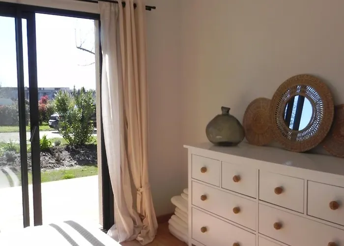 Dependance Chateau Le Clouet A 15min De Bordeaux Pompignac