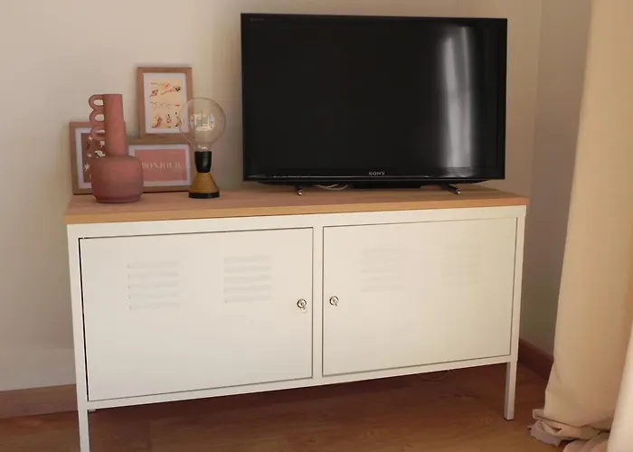 Dependance Chateau Le Clouet A 15min De Bordeaux Pompignac