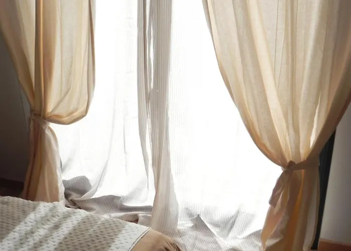 Dependance Chateau Le Clouet A 15min De Bordeaux Дом отдыха *